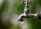 Deputado propõe PL para obrigar Sabesp a divulgar qualidade da água em SP - Pedro França/Agência Senado