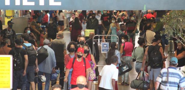 Justiça libera ANTT para realizar leilão de linhas no transporte rodoviário