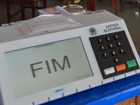 O Brasil mostra a sua cara: boicote às pesquisas substitui ataque às urnas