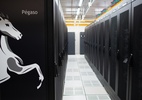 Top 500 dos supercomputadores: Brasil emplaca 6 máquinas no ranking mundial - Felipe Gaspar/Agência Petrobras