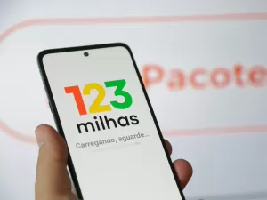 Consumidor tem até hoje para incluir nome em lista de credores da 123milhas