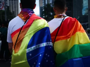 'População LGBTQIA+ vive subcidadania no Brasil', diz jurista