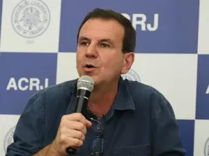 'Ozempic genérico' na rede pública: quando proposta de Paes pode acontecer?