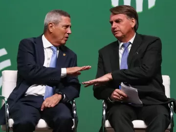 Quando seria dado o golpe de Estado? Documento da PF aponta data