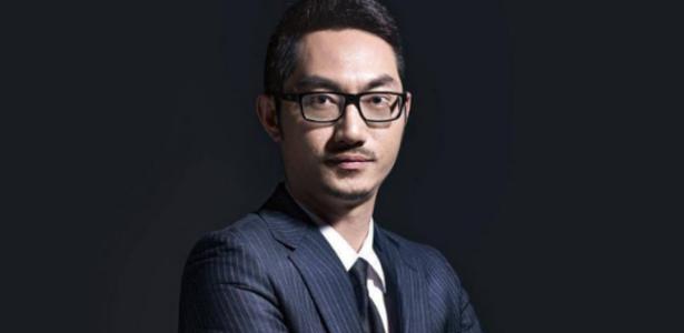 Quem é o fundador da DeepSeek, startup chinesa que disputa com o ChatGPT