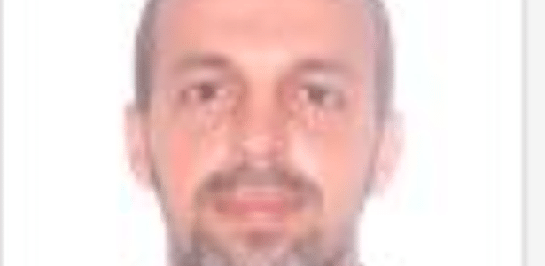 Advogado que fez ofensas racistas contra juíza é encontrado morto no RJ