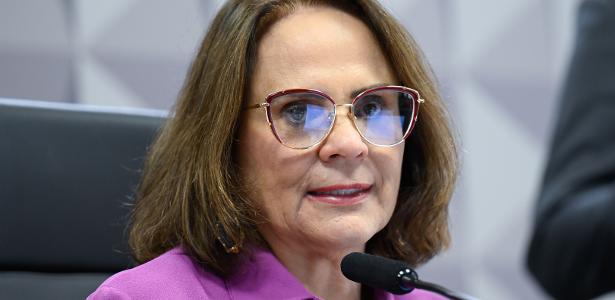 Senado: comissão aprova projeto que derruba regras para aborto até 14 anos