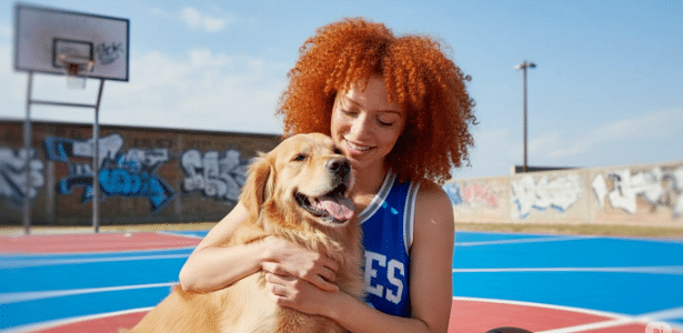 Nova IA do Google edita fotos por comando e preserva rostos com precisão