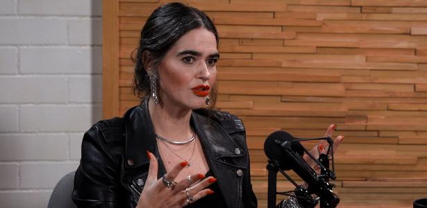 Cannabis medicinal é uma indústria, não é para ter medo, diz empreendedora