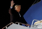 Evelyn Hockstein/Reuters