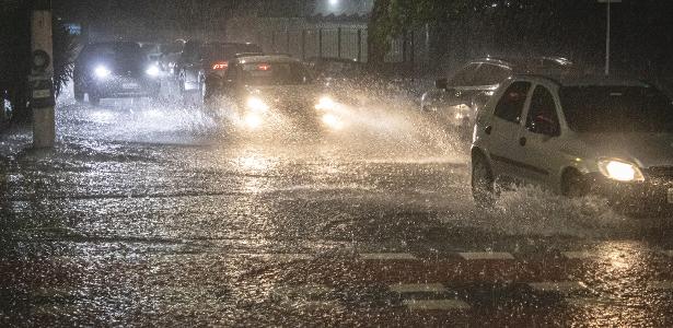 Imagem capa da notícia