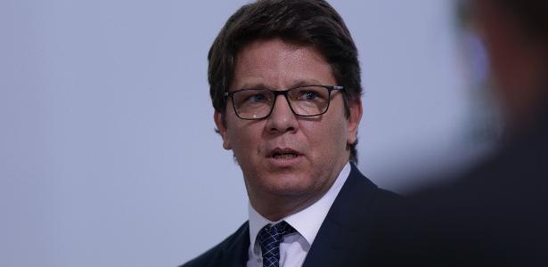 Daniela Lima: STF amplia apuração sobre ONG que teve verba de Mário Frias e é alvo em SP