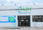 Hospital em SP se diz vítima de falsos médicos: 'Eram de terceirizada'