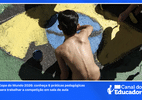 Copa do Mundo 2026: veja 6 atividades relacionadas à Copa