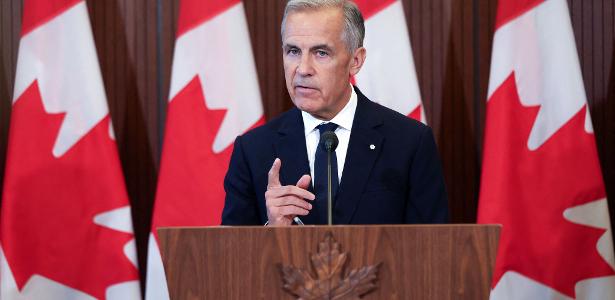 o-premie-canadense-mark-carney-anuncia-tarifas-contra-os-eua-apos-fracasso-de-negociacoes-comerciais-em-ottawa-1787434440549_v2_615x300 Guerra Comercial EUA-Canadá: Como a escalada tarifária afeta o bolso do paulista