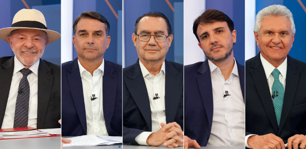 imagem