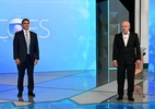 Flávio chama Lula de 9 dedos e petista exige desculpas; leia íntegra