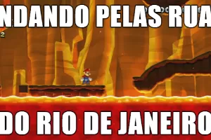 Os 25 melhores MEMES sobre o calor no Rio de Janeiro - Diário do Rio de  Janeiro