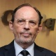 Hernan Chaimovich Hernan Chaimovich