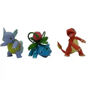 Brinquedos pokémon - PokéPoa - Pokémon Go em Porto Alegre