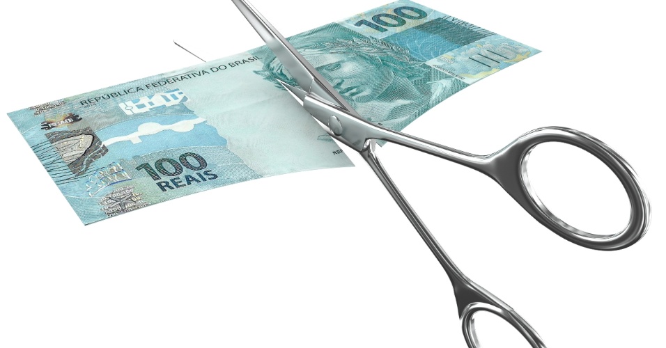 Getty Images/iStockphoto