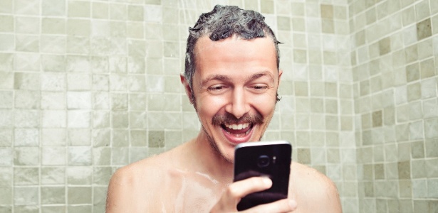 iStock