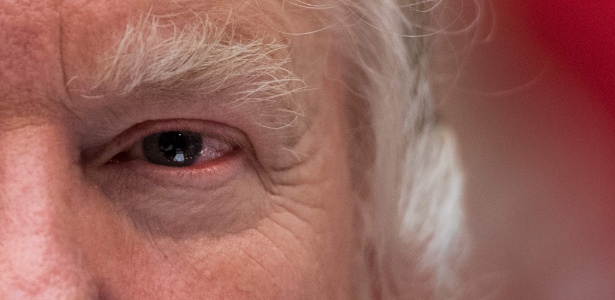 Jim Watson/AFP Photo