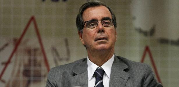 Carlos Langoni: ex-presidente do BC morre de covid-19 no Rio - Vimarsana News