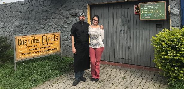 VIREI DONO DE UM RESTAURANTE MEDIEVAL! INICIANDO NOSSO NEGÓCIO