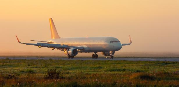 Já ouviu falar no estol? Ele é um dos maiores perigos para derrubar aviões