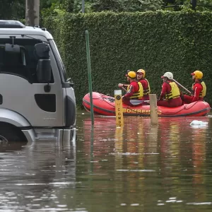 Rahel Patrasso/Reuters