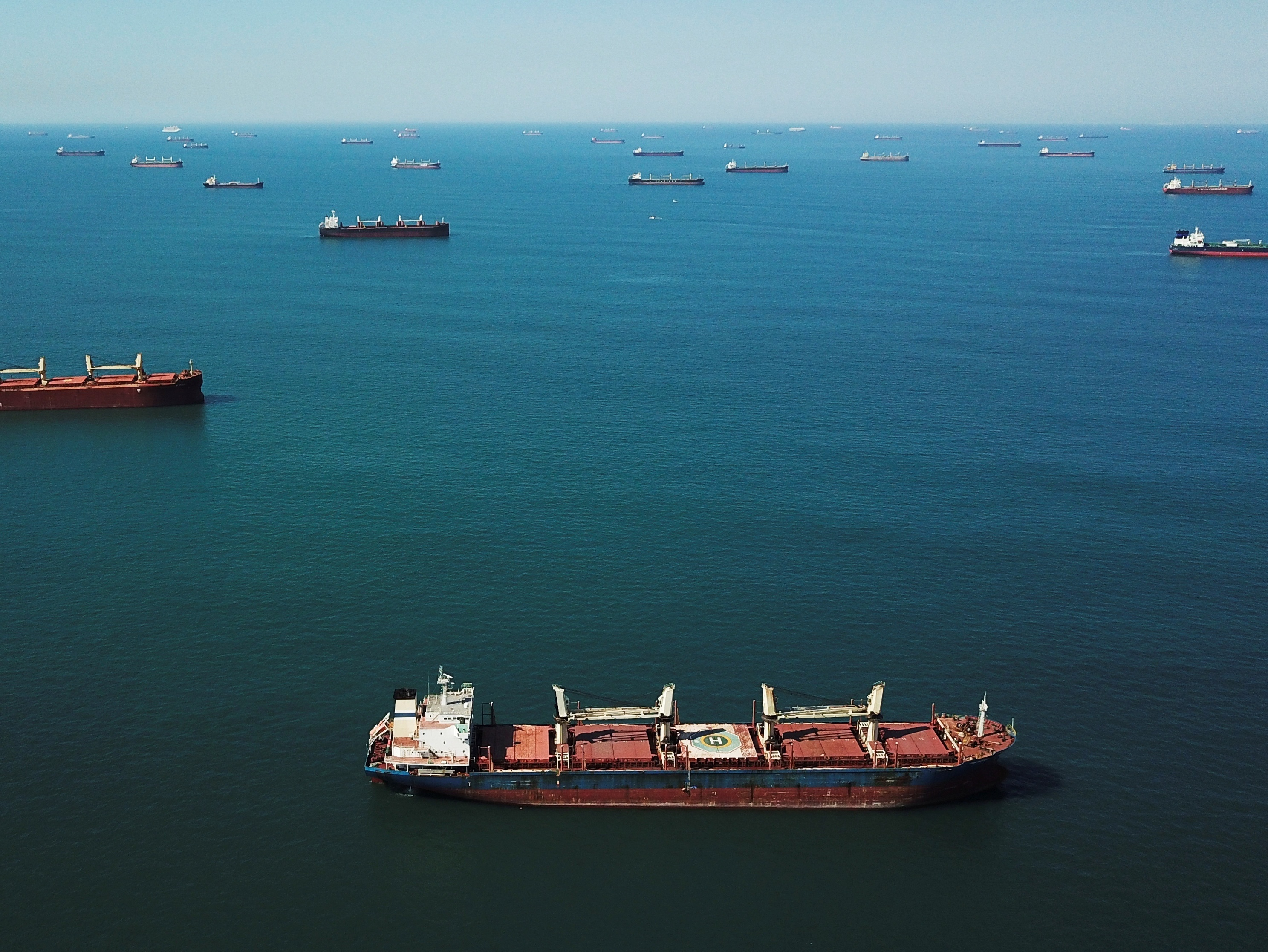 Porto de Santos reduz tarifas para cruzeiros, navios 'verdes' e de  cabotagem; entenda, Porto Mar