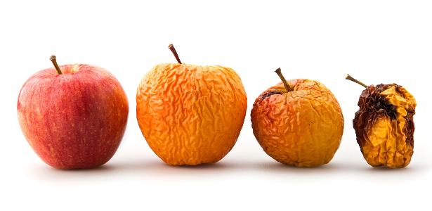 Como funciona o prazo de validade dos alimentos? Há 'margem de segurança'?