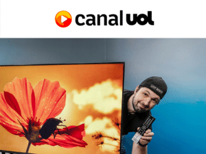 Tiago Calazanss/Fliporto