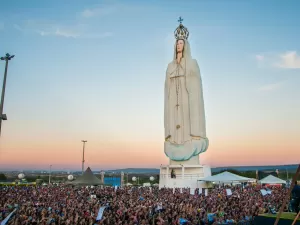 Dia de Nossa Senhora de Fátima: veja origem, mistérios e oração para santa