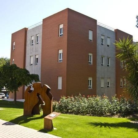 Universidade de Jaén, na Espanha, oferece bolsas  - Divulgação