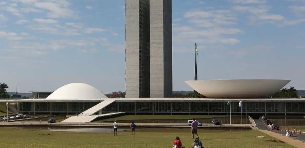 Congresso precisa dar atenção ao Orçamento