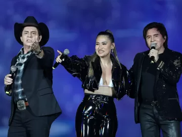 Talvez a polêmica seja outra: o sertanejo precisa do Rock in Rio?