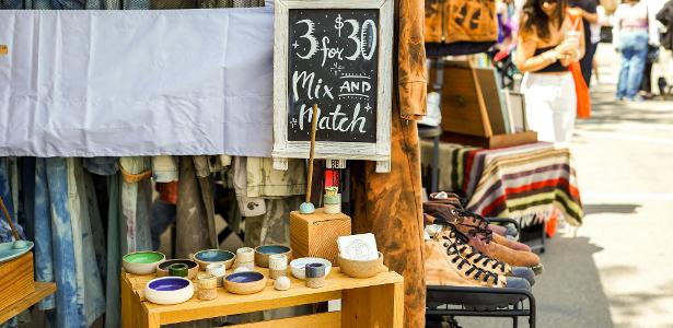 Economia colaborativa: você já vive essa realidade e talvez nem perceba