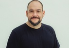 Aldo Pini, da LePub: 'Marcas não podem virar pessoas chatas'