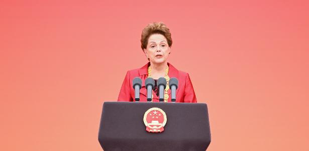 Saiba por que Dilma Rousseff decidiu financiar TVs brasileiras