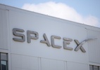 Briga entre Musk e Trump põe em risco US$ 22 bilhões em contratos da SpaceX (Foto: Daniel Cole/REUTERS)
