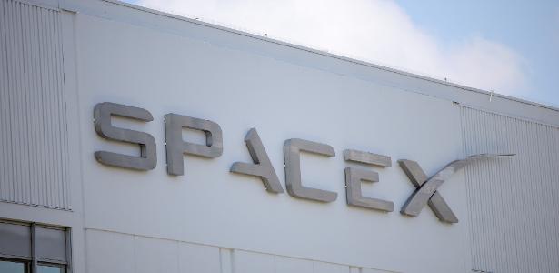 SpaceX de Elon Musk eleva sua avaliação para R$ 4,3 trilhões
