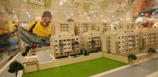 Juros e preços deverão cair em 2026, mas financiamento continuará caro