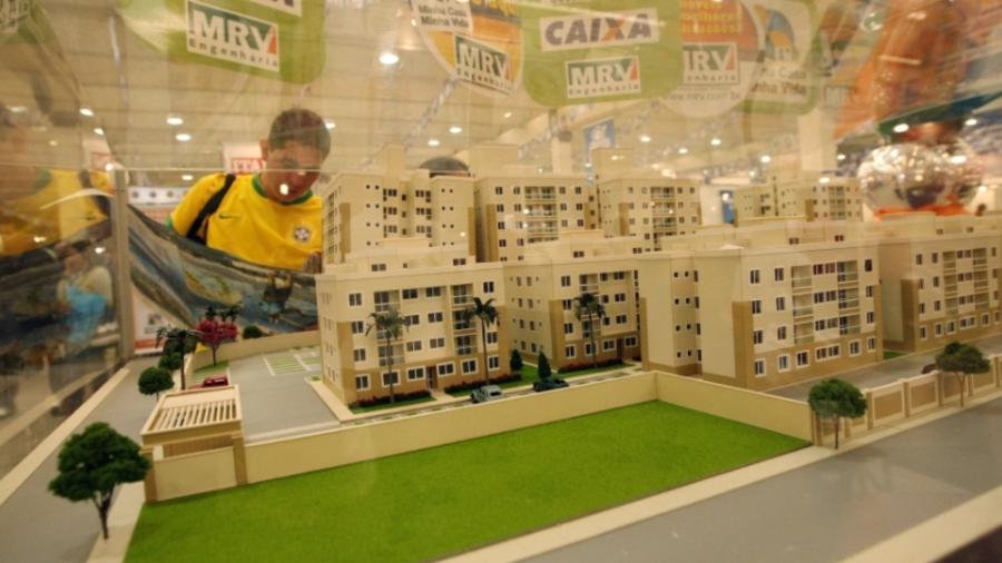 Moacyr Lopes Junior/Folha Imagem