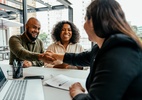 7 consultorias gratuitas ou com preço acessível para o seu negócio