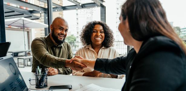 Quer atrair investimento? Veja 5 dicas para preparar sua empresa