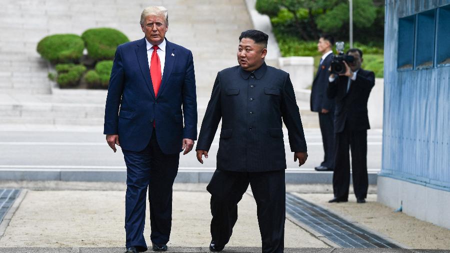 BRENDAN SMIALOWSKI/AFP