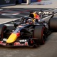 Enquanto rivais 'empacam', Red Bull avan&ccedil;a e Verstappen est&aacute; de volta