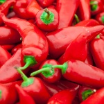 iStock iStock